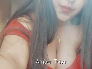 Amber_Tylor