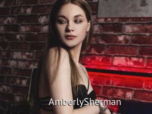 AmberlySherman