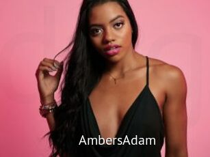 AmbersAdam