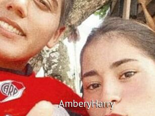 AmberyHarry