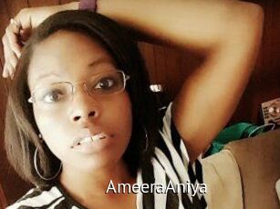 Ameera_Aniya