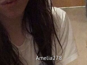 Amelia278
