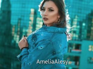 AmeliaAlesy