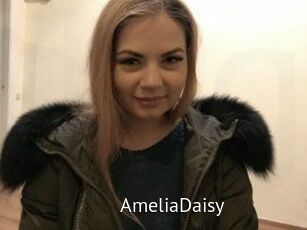 AmeliaDaisy