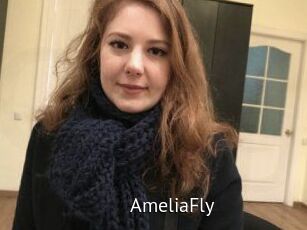AmeliaFly