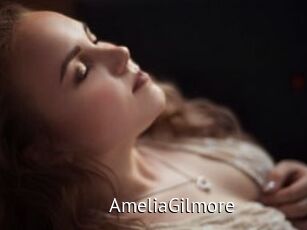 AmeliaGilmore