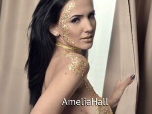 AmeliaHall