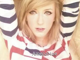 AmeliaMae