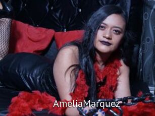 AmeliaMarquez