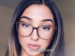 AmeliaRose_