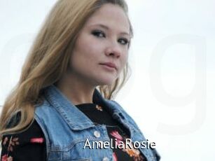 AmeliaRosie