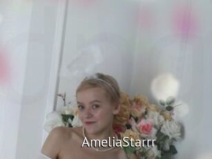 AmeliaStarrr