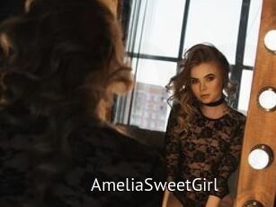 AmeliaSweetGirl