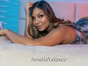 AmeliaVelasco