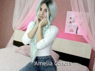 Amelia_Conors