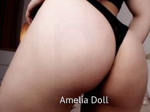 Amelia_Doll