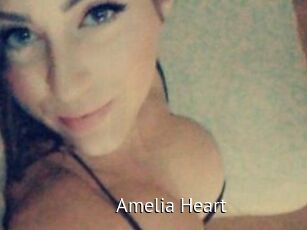 Amelia_Heart