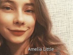 Amelia_Little