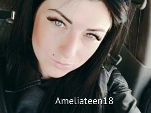 Ameliateen18
