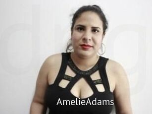 AmelieAdams