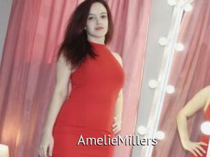 AmelieMillers