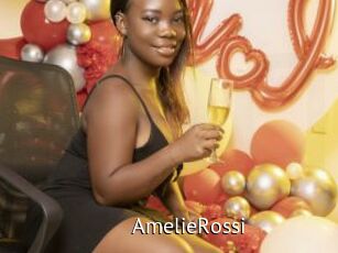 AmelieRossi