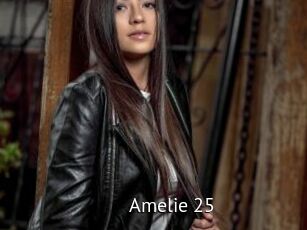 Amelie_25