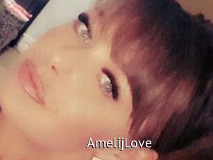 AmelijLove