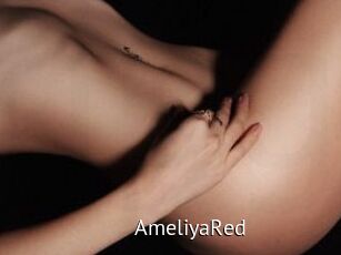 AmeliyaRed