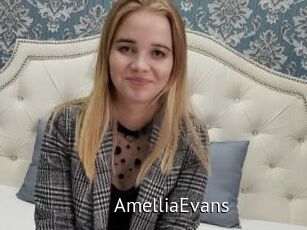 AmelliaEvans