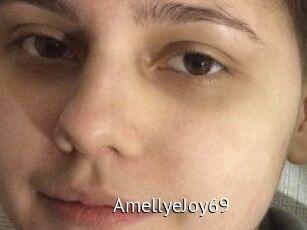AmellyeJoy69