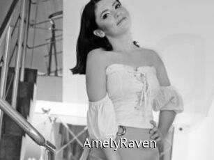 AmelyRaven