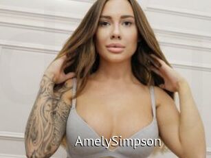 AmelySimpson