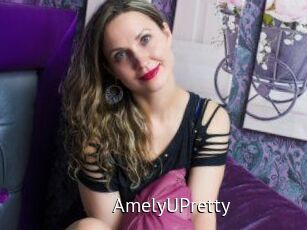AmelyUPretty