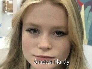 Amelya_Hardy