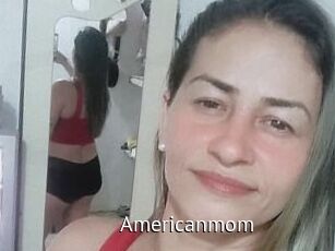 Americanmom