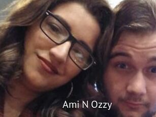 Ami_N_Ozzy