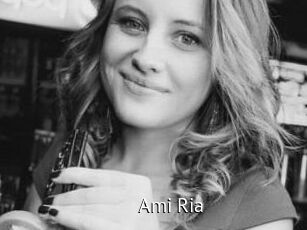 Ami_Ria