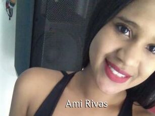Ami_Rivas
