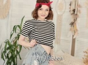 AmiliaEden
