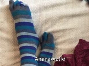 AminaWolfe