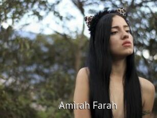 Amirah_Farah