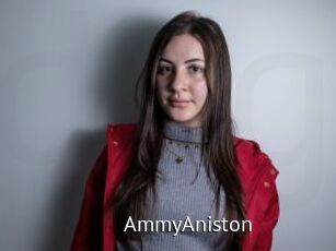 AmmyAniston