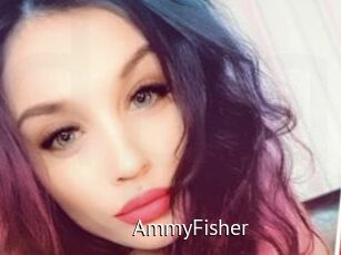 AmmyFisher