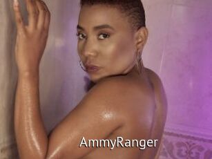 AmmyRanger