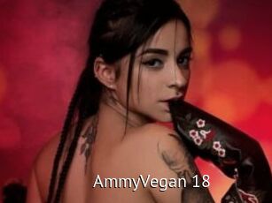 AmmyVegan_18