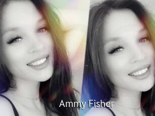 Ammy_Fisher
