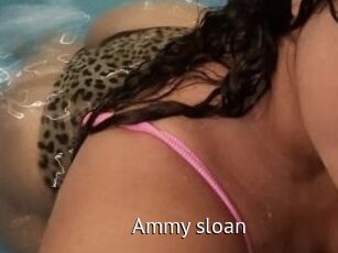 Ammy_sloan