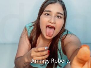 Ammyy_Roberts