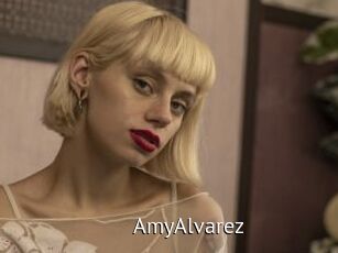 AmyAlvarez